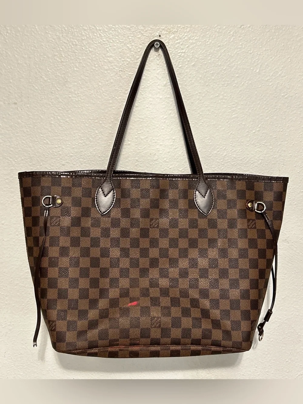 Louis Vuitton louis vuitton